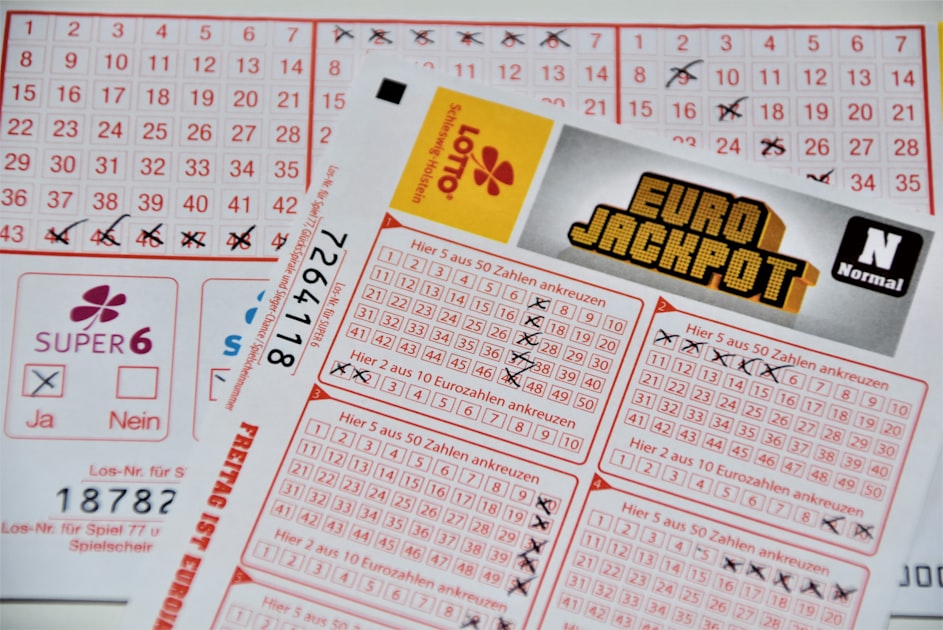 SA真人国际象棋玩家分类与特点解析